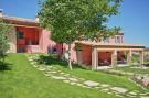 Holiday homeItaly - : Villa Cucco