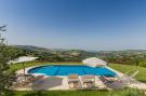 Holiday homeItaly - : Villa Cucco