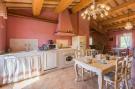 Holiday homeItaly - : Villa Cucco