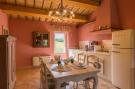 Holiday homeItaly - : Villa Cucco