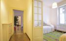 Holiday homeItaly - : Casa Della Nonna