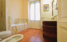 Holiday homeItaly - : Casa Della Nonna