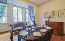 Holiday homeItaly - : Casa Della Nonna