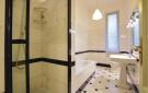 Holiday homeItaly - : Casa Della Nonna