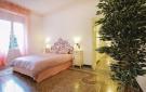 Holiday homeItaly - : Casa Della Nonna