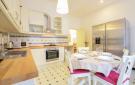 Holiday homeItaly - : Casa Della Nonna