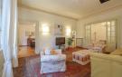 Holiday homeItaly - : Casa Della Nonna