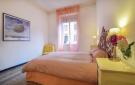 Holiday homeItaly - : Casa Della Nonna