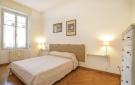 Holiday homeItaly - : Casa Della Nonna