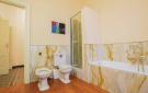 Holiday homeItaly - : Casa Della Nonna