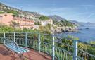 Holiday homeItaly - : Casa Della Nonna