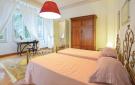 Holiday homeItaly - : Casa Della Nonna