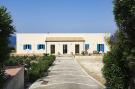 Holiday homeItaly - : Villa Ala Otto