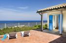 Holiday homeItaly - : Villa Ala Otto