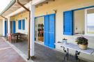 Holiday homeItaly - : Villa Ala Otto