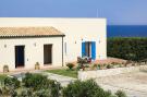 Holiday homeItaly - : Villa Ala Otto