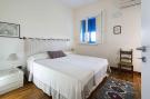 Holiday homeItaly - : Villa Ala Otto