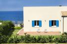 Holiday homeItaly - : Villa Ala Otto