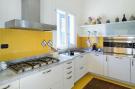 Holiday homeItaly - : Villa Ala Otto