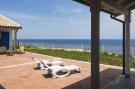 Holiday homeItaly - : Villa Ala Otto