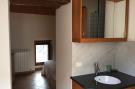 Holiday homeItaly - : Casa Cristina