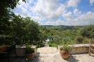 Holiday homeItaly - : Casa Cristina