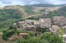 Holiday homeItaly - : Casa Cristina