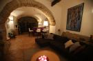 Holiday homeItaly - : Casa Cristina