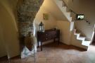 Holiday homeItaly - : Casa Cristina