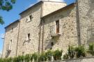 Holiday homeItaly - : Casa Cristina