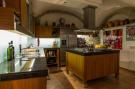 Holiday homeItaly - : Casa Cristina