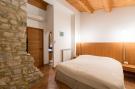 Holiday homeItaly - : Casa Cristina