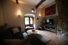 Holiday homeItaly - : Casa Cristina