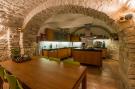 Holiday homeItaly - : Casa Cristina