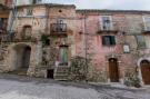 Holiday homeItaly - : Casa Cristina