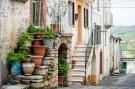 Holiday homeItaly - : Casa Cristina