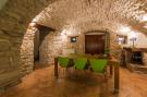 Holiday homeItaly - : Casa Cristina