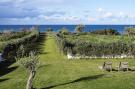 Holiday homeItaly - : Villa Nettuno