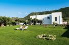 Holiday homeItaly - : Villa Nettuno