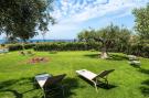 Holiday homeItaly - : Villa Nettuno