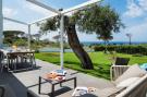 Holiday homeItaly - : Villa Nettuno