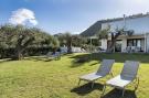 Holiday homeItaly - : Villa Nettuno