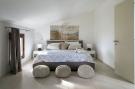 Holiday homeItaly - : Villa Nettuno