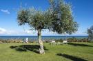 Holiday homeItaly - : Villa Nettuno