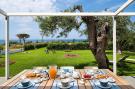 Holiday homeItaly - : Villa Nettuno