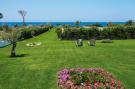 Holiday homeItaly - : Villa Nettuno