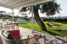 Holiday homeItaly - : Villa Nettuno