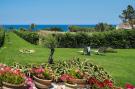 Holiday homeItaly - : Villa Nettuno