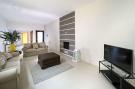 Holiday homeItaly - : Villa Nettuno