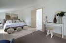 Holiday homeItaly - : Villa Nettuno